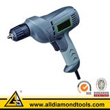 Premium Electric Vibrator Motor Power Tools for Concrete