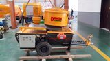 Mps 55 Multi-Functional Spraying Machine