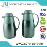 Travel Glass Inner Vacuum Flask Hot and Cold Water Jug (JGBT)