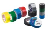 Colorful Carton Sealing &Masking High Quality Cloth Duct Tapes
