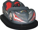 Battery Bumper Car