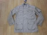 Men's Jacket