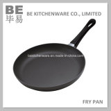 New Cookware Aluminium Non-Stick Frying Pan (BE-16009)