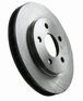 Hot Sale Brake Rotors Aimco No55047