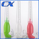 Wholesale High Quality Electric Mini Hand Blender