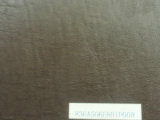 Embossed Artificial Leather for Garments (836A506E801P00R)