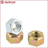 A194 2hm Hex Nut