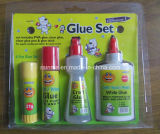 PVA Glue Clear Glue Clear Glue Pen White Glue