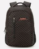 Backpack (B-135)