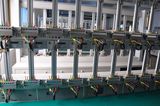 Three Phase Meter