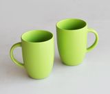 Ceramic Mug