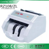 Banknote Counter (RZ108/ZL)