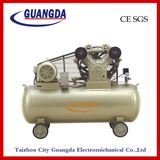 CE SGS 300L 10HP Belt Driven Air Compressor (V-1.05/16)