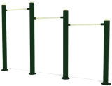 Pull-UPS Training Device Body-Building Equipments