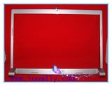 LCD Trim Bezel Camport NU486 for DELL Studio 1735 1736 