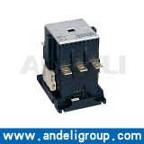 220V AC Magnetic Contactor (CJX1-170-475)