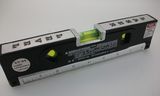 LV04 Laser Level Meter