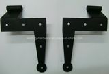 Shutter Hinges