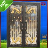 Lowes Wrought Iron Security Doors