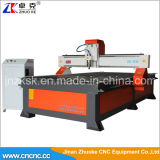 Large Size Smart Woodworking CNC Router/CNC Machinery for Sale