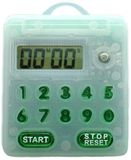 Cooking Digital Timer