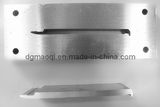 Wire EDM Machined Part/Mould Part (MQ009)