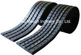 Tire Tread Rubber