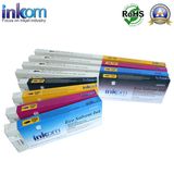 Mimaki Jv3 Cartridge with 440ml Eco Solvent Ink