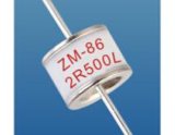 Switching Spark Gaps (ZM86 2R500L)