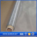 304 Stainless Steel Wire Mesh