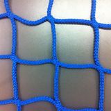 Safety Netting for Children