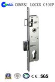 Motice Lock (8830-1)