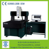 Cell Phone Cases Automatic Measuring Machine (YH-6040H)