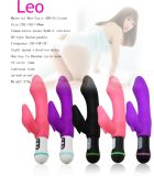 High Quality G-Spot Sex Vibrator Sex Products