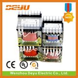 Super Quality Control Power Transformer for Industry (JBK-400VA)