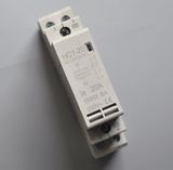 Modular Contactor
