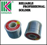Wire Welding 7