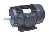 Yaeef Cast Iron Cold Sheet Stamping Copper Wire 7.5kw Three Phase Induction Motor