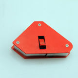 Welding Holder, Magnetic Locator with Switch, Welding Accessory, Hardware.