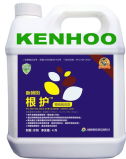Kenhoo (control soilborne nematicide and disease)
