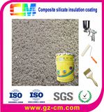 Composite Silicate Insulation Coating