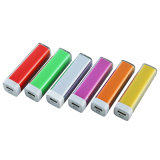 Emergency Power Bank with Different Capacity