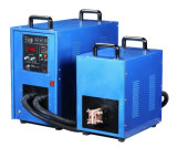 Induction Heating Devices