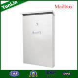 Fine Quality Letter Box (YL0004)