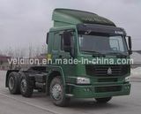 HOWO 6X4 Tractor Truck, Trailer Truck (VL4251)