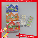 Milk Press Candy Tablet Sugar