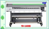 Textile Sublimation Printer 1.8m