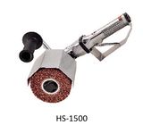 Air Wire Brushing Tools Brushing Sander