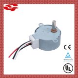 Mini Electric Motor with 50-60Hz