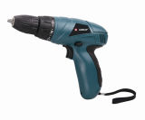 Electric Tool Cordless Drill (LY606)